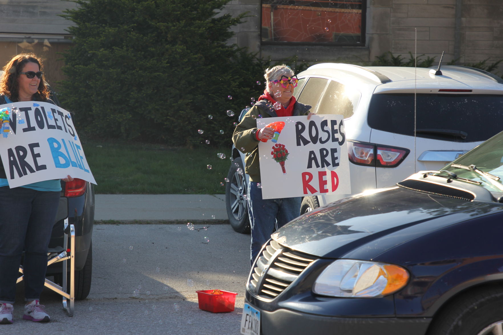 Alden_Parade_6030.JPG